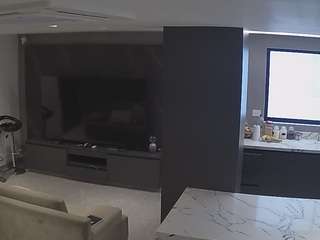 voyeurcam-casa-salsa-kitchen