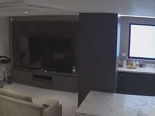 voyeurcam-casa-salsa-kitchen