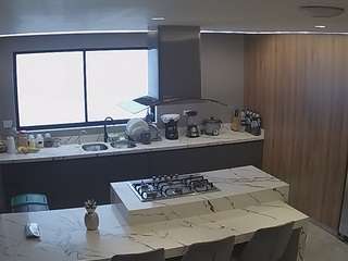 voyeurcam-casa-salsa-kitchen