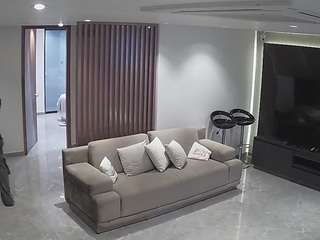 voyeurcam-casa-salsa-kitchen camsoda