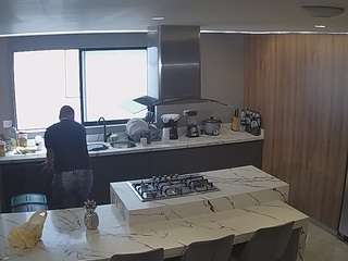 voyeurcam-casa-salsa-kitchen