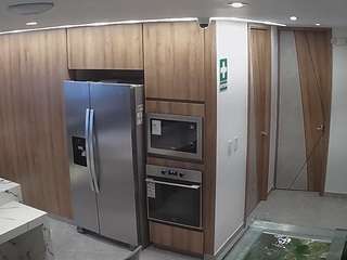 voyeurcam-casa-salsa-kitchen