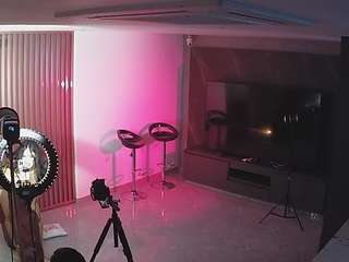 voyeurcam-casa-salsa-kitchen