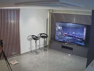 voyeurcam-casa-salsa-kitchen