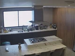 voyeurcam-casa-salsa-kitchen