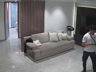 voyeurcam-casa-salsa-kitchen