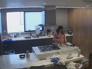 voyeurcam-casa-salsa-kitchen