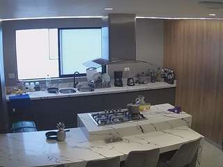 voyeurcam-casa-salsa-kitchen