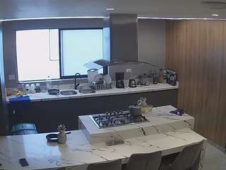 voyeurcam-casa-salsa-kitchen