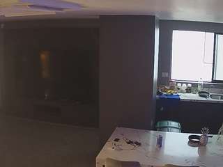 voyeurcam-casa-salsa-kitchen