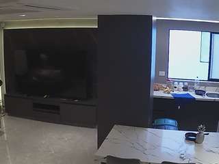 voyeurcam-casa-salsa-kitchen
