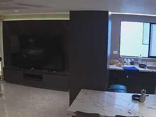 voyeurcam-casa-salsa-kitchen