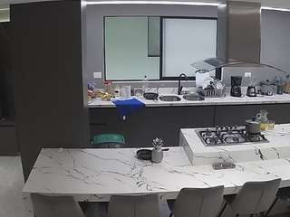 voyeurcam-casa-salsa-kitchen