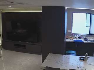 voyeurcam-casa-salsa-kitchen