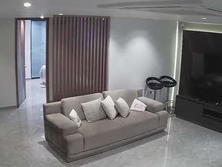 voyeurcam-casa-salsa-kitchen