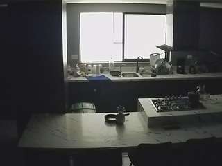 voyeurcam-casa-salsa-kitchen