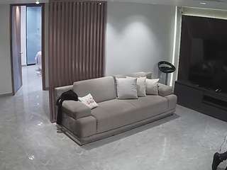 voyeurcam-casa-salsa-kitchen camsoda