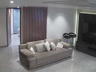 voyeurcam-casa-salsa-kitchen