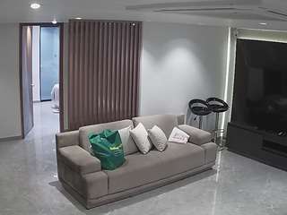 voyeurcam-casa-salsa-kitchen