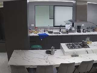 voyeurcam-casa-salsa-kitchen