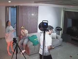 voyeurcam-casa-salsa-kitchen