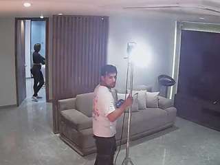 voyeurcam-casa-salsa-kitchen camsoda