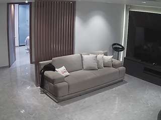 voyeurcam-casa-salsa-kitchen