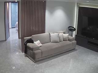 voyeurcam-casa-salsa-kitchen