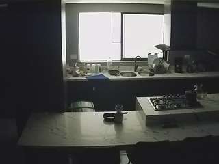 voyeurcam-casa-salsa-kitchen