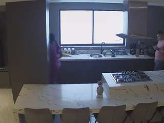 voyeurcam-casa-salsa-kitchen camsoda