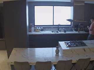 voyeurcam-casa-salsa-kitchen camsoda