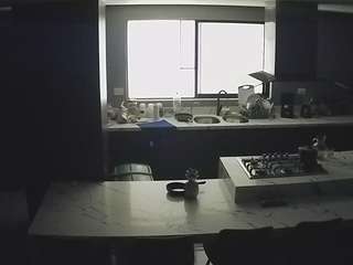 voyeurcam-casa-salsa-kitchen
