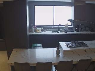 voyeurcam-casa-salsa-kitchen