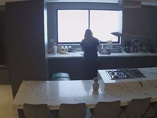 voyeurcam-casa-salsa-kitchen camsoda