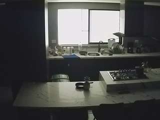 voyeurcam-casa-salsa-kitchen camsoda