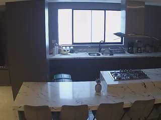 voyeurcam-casa-salsa-kitchen
