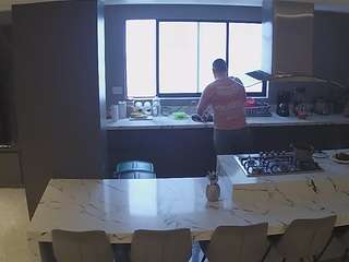 voyeurcam-casa-salsa-kitchen camsoda
