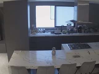 voyeurcam-casa-salsa-kitchen camsoda