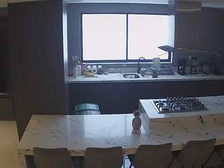 voyeurcam-casa-salsa-kitchen camsoda
