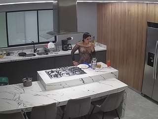 voyeurcam-casa-salsa-kitchen camsoda
