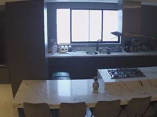 voyeurcam-casa-salsa-kitchen