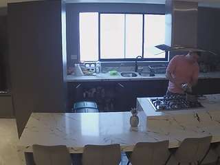 voyeurcam-casa-salsa-kitchen