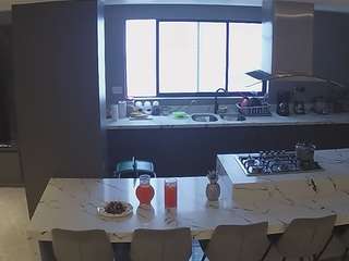voyeurcam-casa-salsa-kitchen