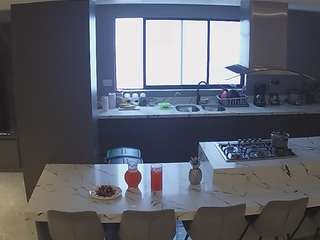 voyeurcam-casa-salsa-kitchen