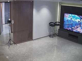 voyeurcam-casa-salsa-kitchen