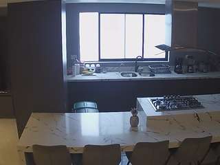 voyeurcam-casa-salsa-kitchen