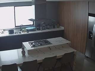 voyeurcam-casa-salsa-kitchen