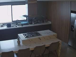 voyeurcam-casa-salsa-kitchen camsoda