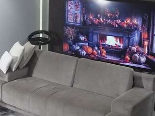 voyeurcam-casa-salsa-kitchen