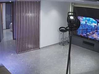 voyeurcam-casa-salsa-kitchen